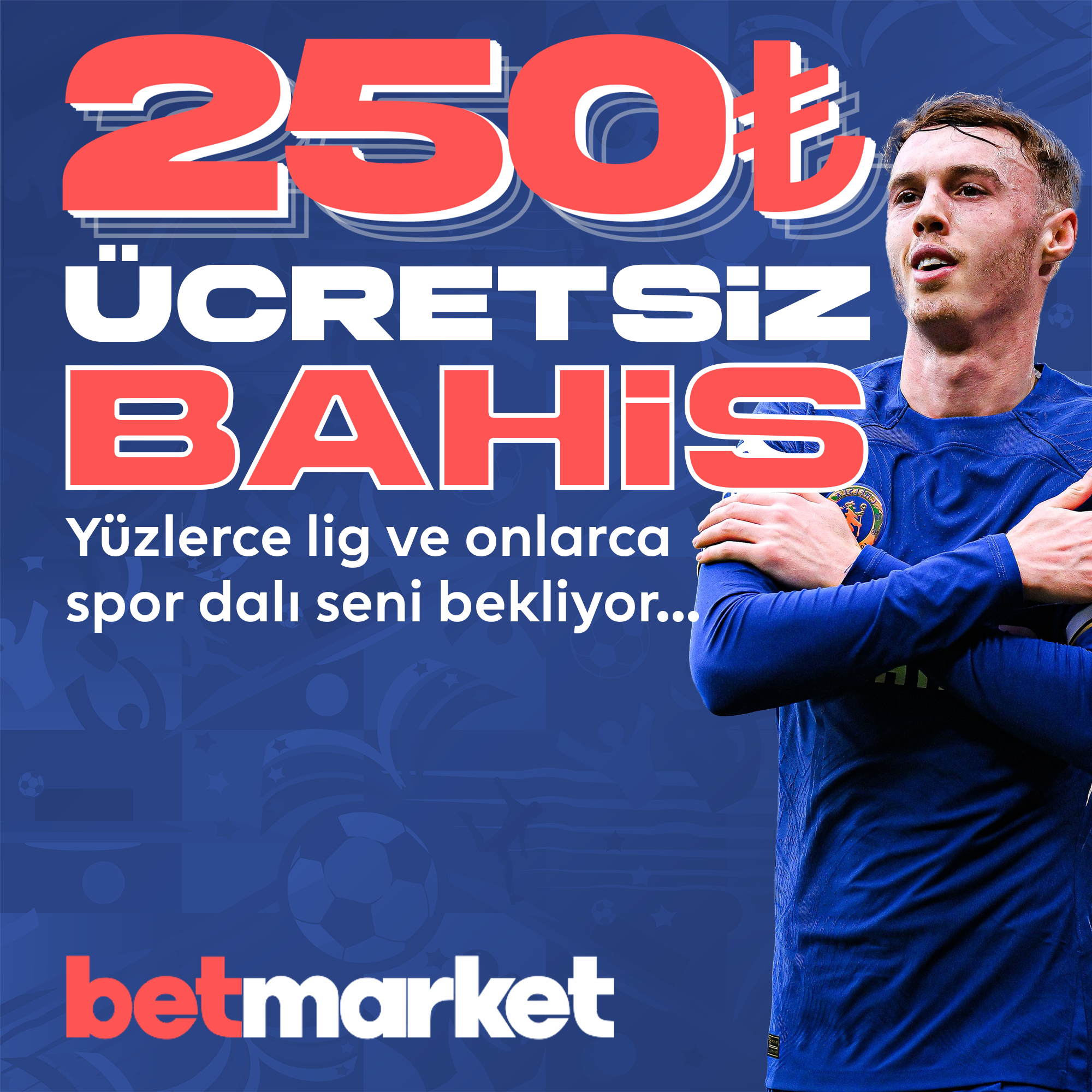 Betmarket İle Başlayanlar İçin Hızlı Rehber