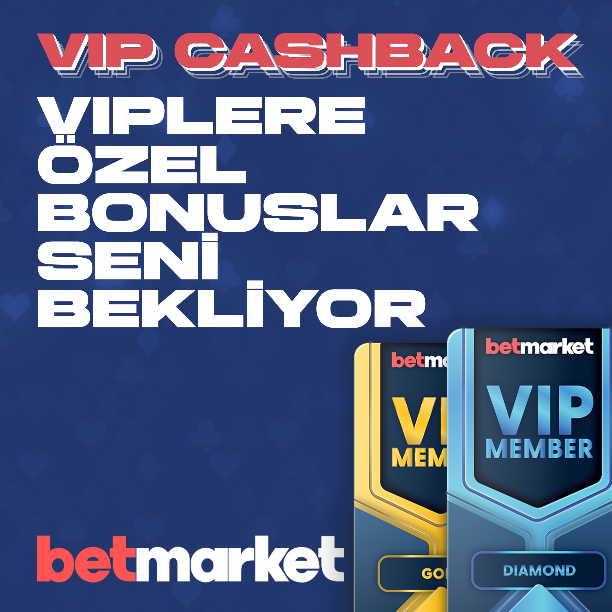 Betmarket Oyun Güvenliği