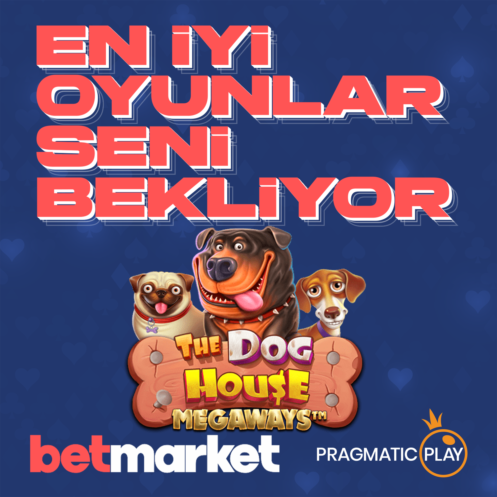 Betmarket Bahis Analizlerinde Yapılan Yaygın Hatalar