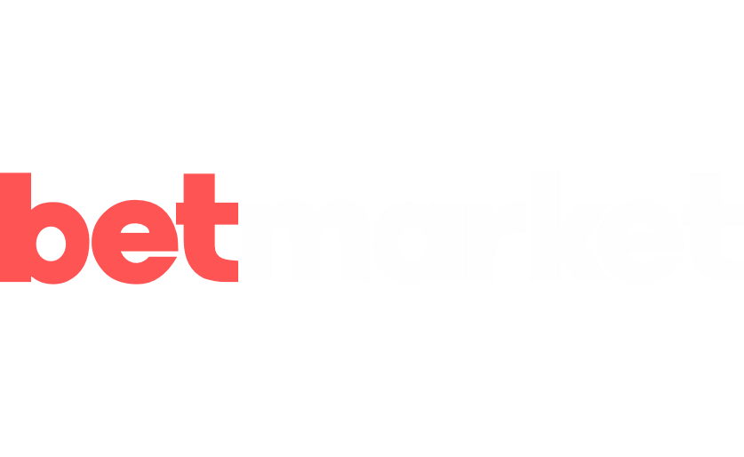 Betmarket Giriş, Betmarket Güncel Giriş, Betmarket Adresi