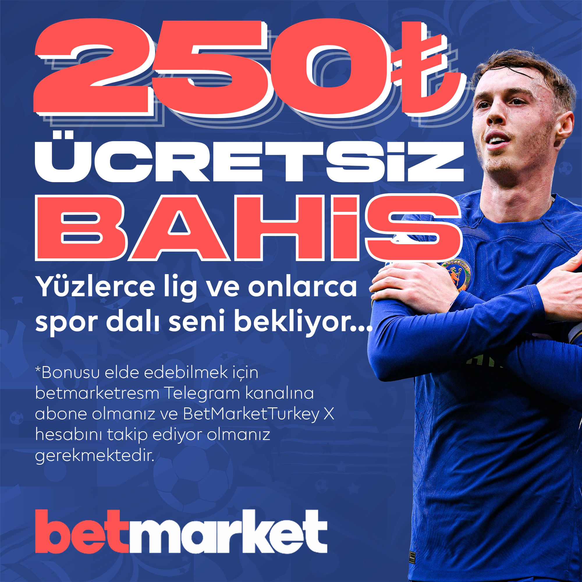 Betmarket Hangi Spor Dalları Daha Popüler?