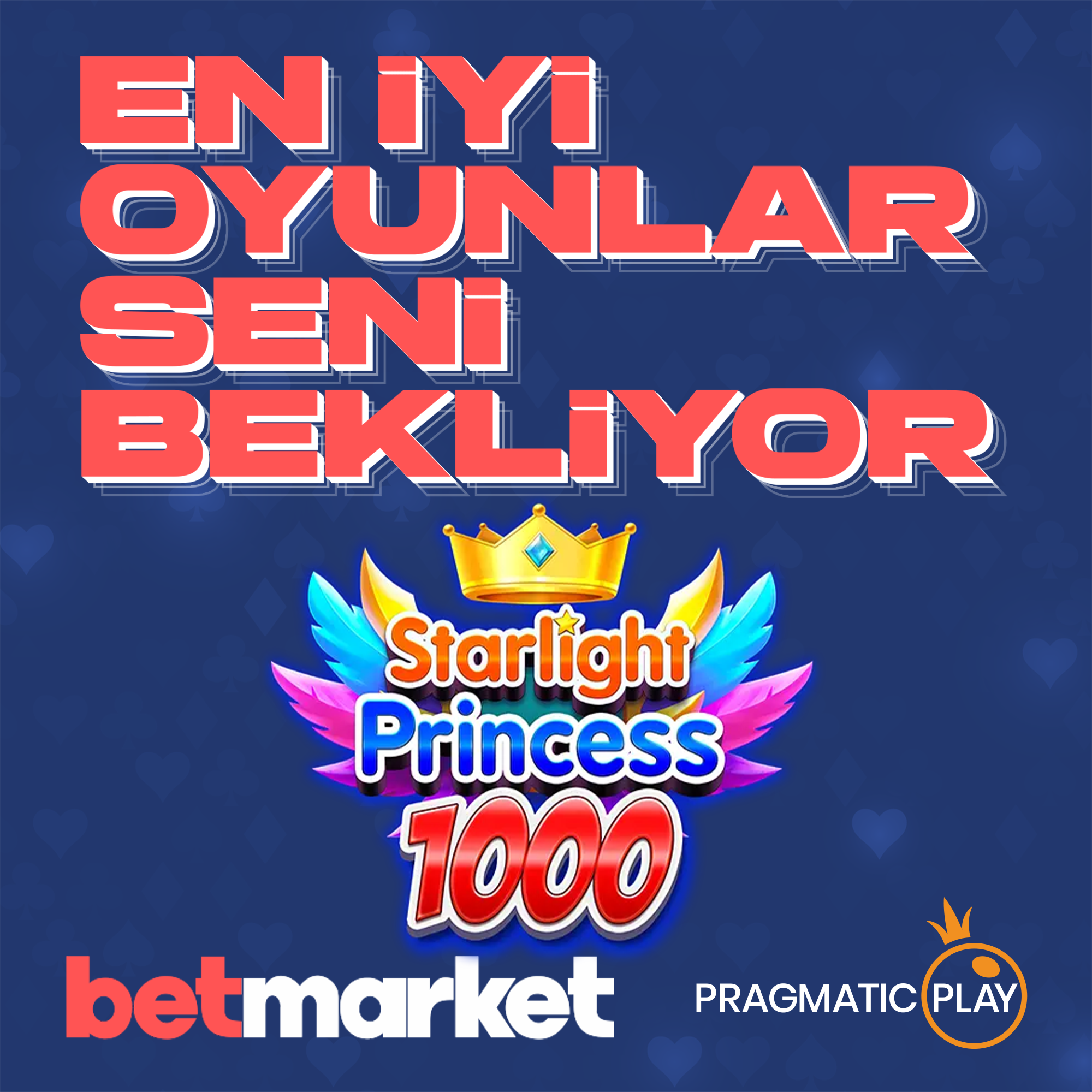 Betmarket Kazanma Taktikleri