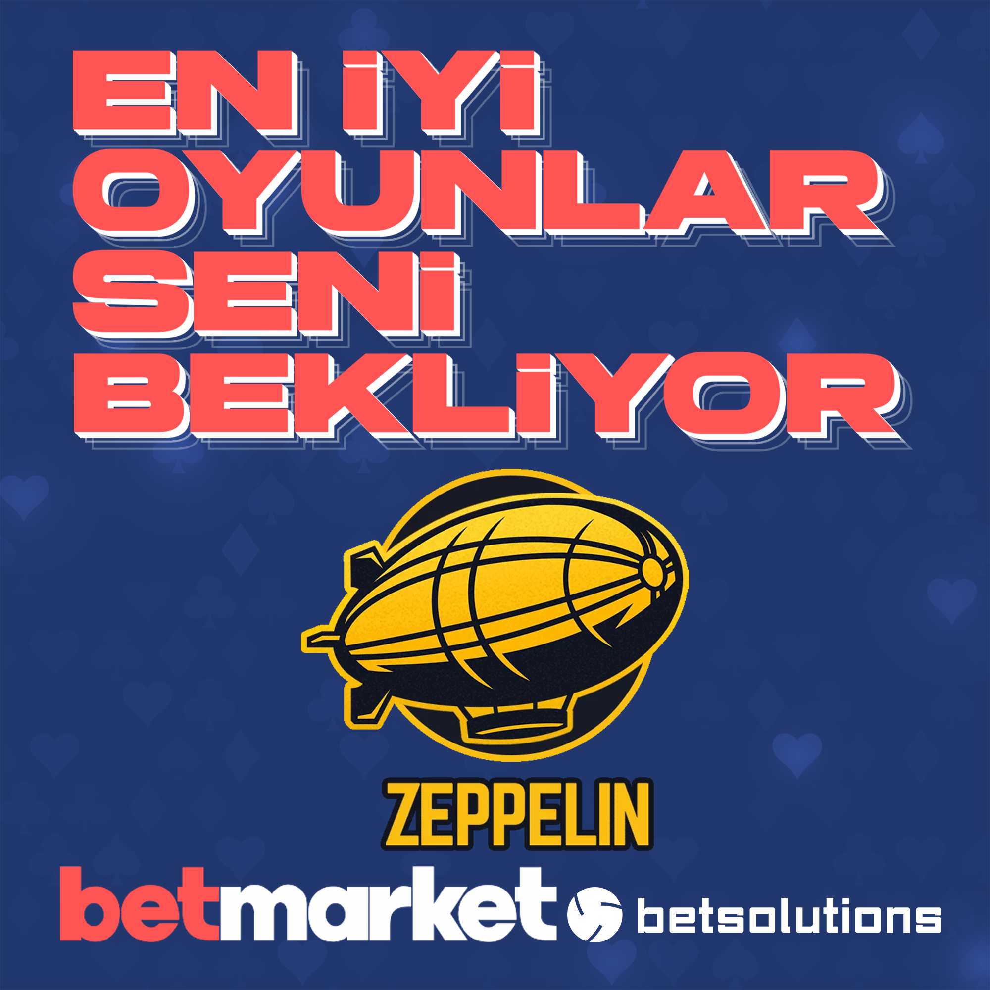 Betmarket Bahis Kuponu Oluştururken Dikkat Edilecekler